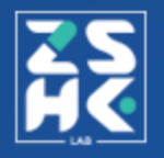 ZSHK at Hong Kong Science Technology Park