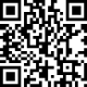 Registration QR Code